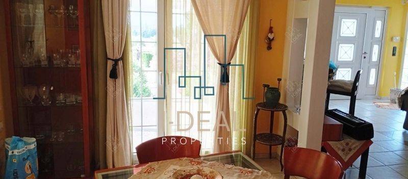 Ύπαρξη ανθρώπου