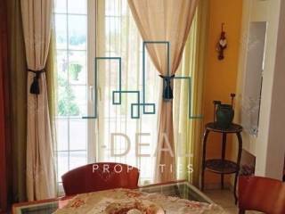 Ύπαρξη ανθρώπου