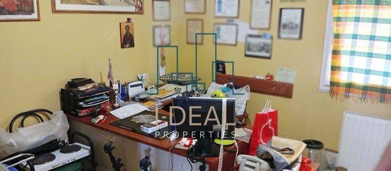 Ύπαρξη ανθρώπου