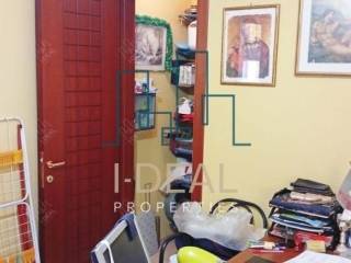 Ύπαρξη ανθρώπου