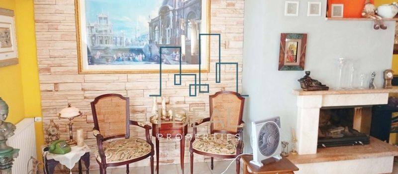 Ύπαρξη ανθρώπου