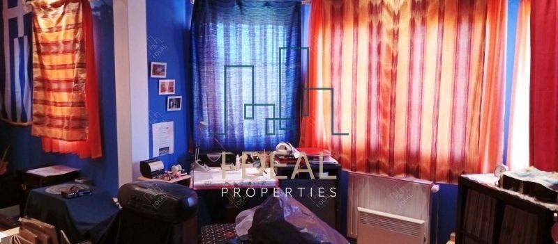 Ύπαρξη ανθρώπου