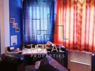 Ύπαρξη ανθρώπου