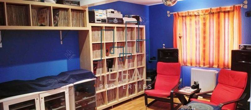 Ύπαρξη ανθρώπου