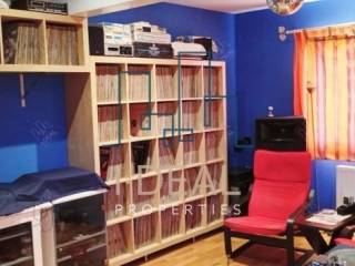 Ύπαρξη ανθρώπου