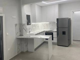 Forumland Real Estate, Σαλοκουζίνα