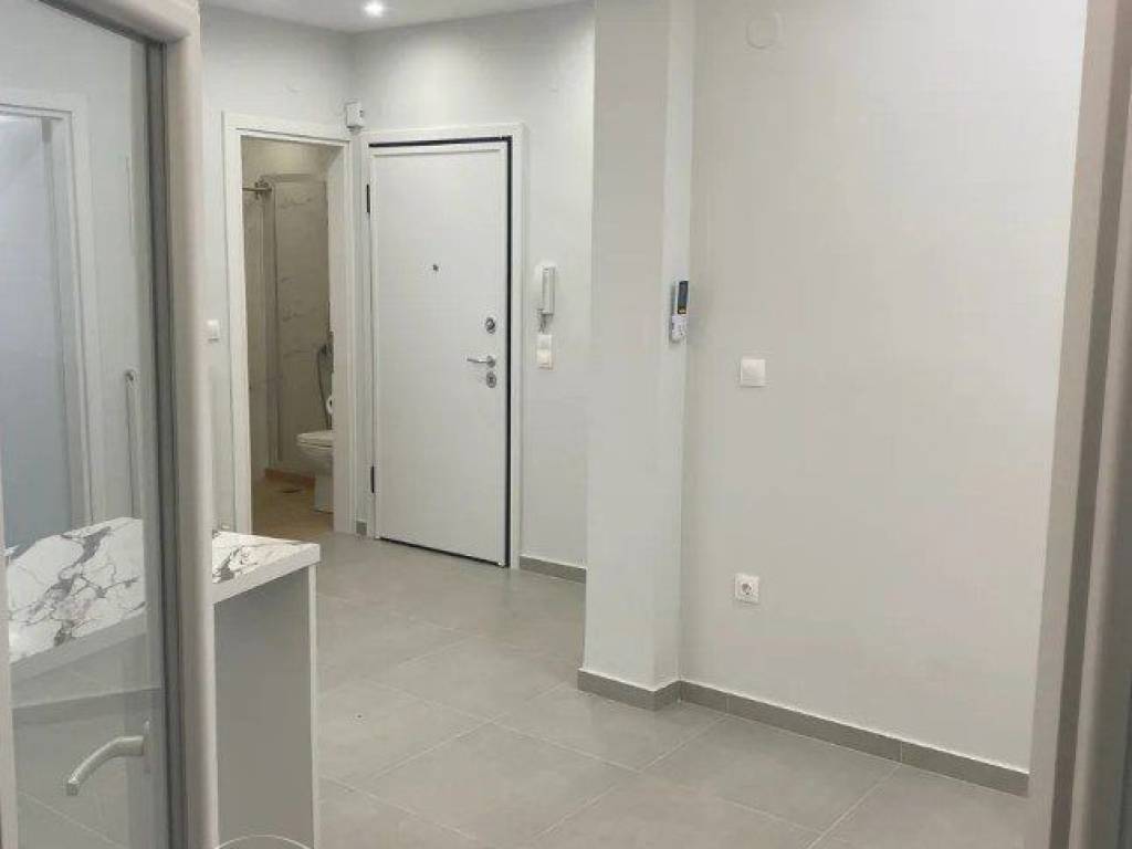 Forumland Real Estate, Σαλοκουζίνα