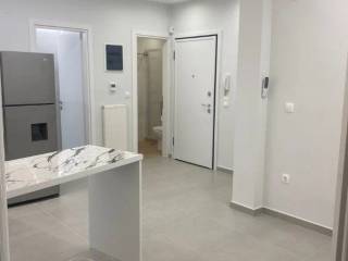 Forumland Real Estate, Σαλοκουζίνα