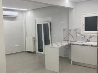 Forumland Real Estate, Σαλοκουζίνα