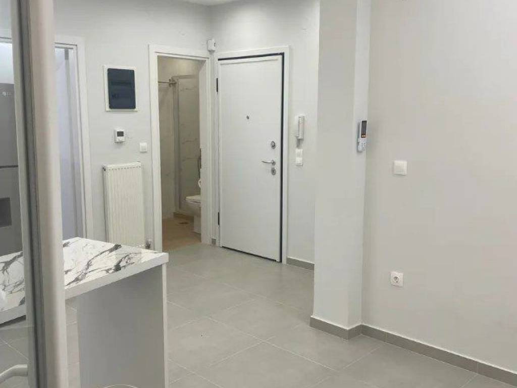 Forumland Real Estate, Σαλοκουζίνα