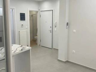 Forumland Real Estate, Σαλοκουζίνα