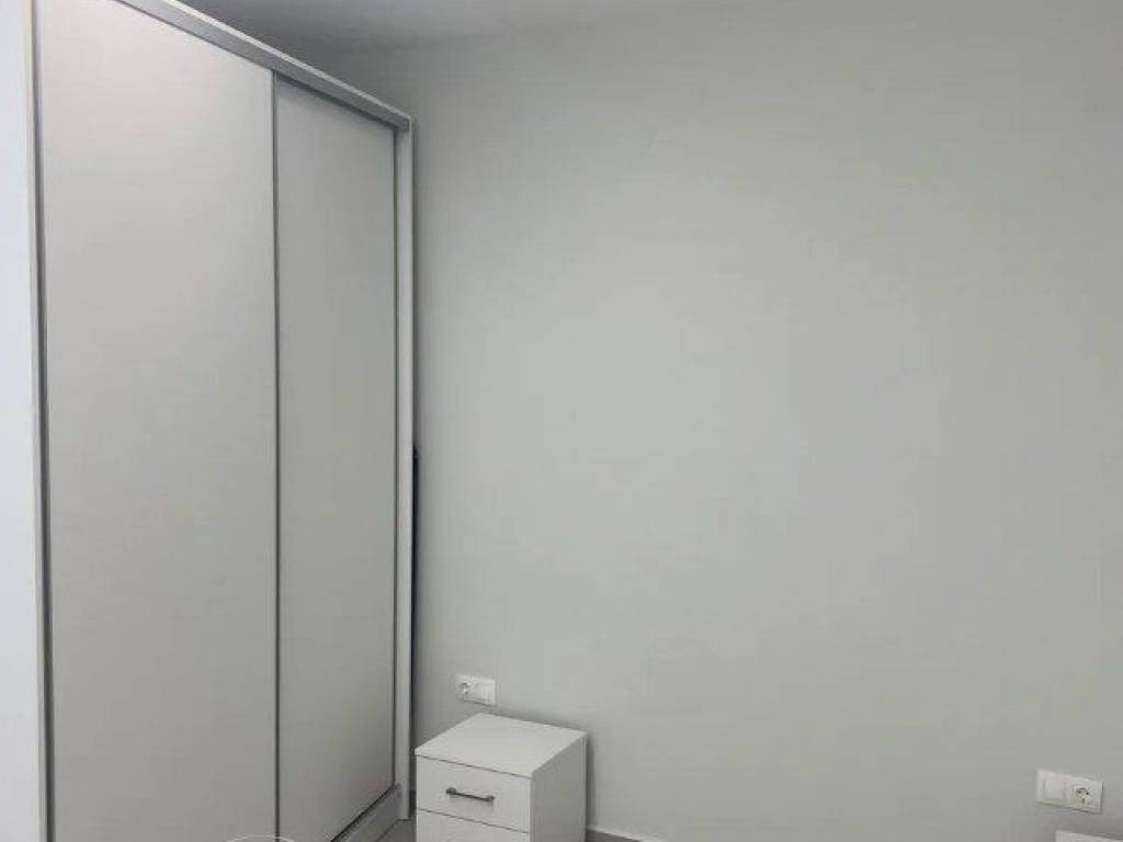 Forumland Real Estate, Υπνοδωμάτιο