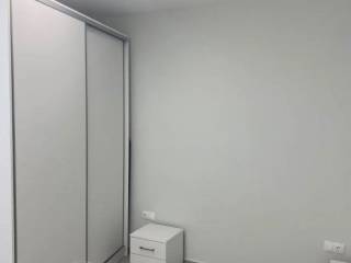 Forumland Real Estate, Υπνοδωμάτιο