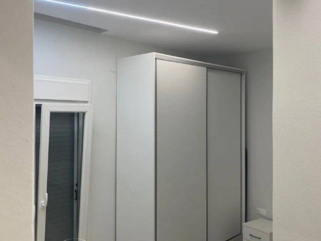 Forumland Real Estate, Υπνοδωμάτιο