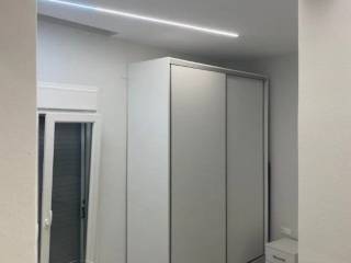 Forumland Real Estate, Υπνοδωμάτιο