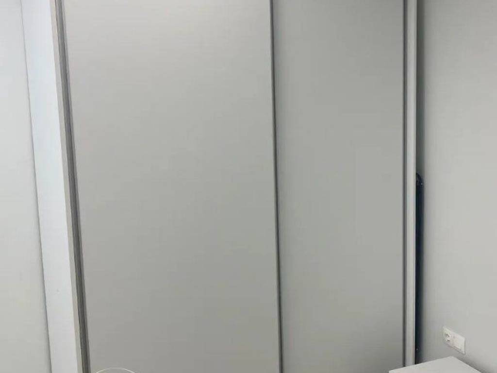 Forumland Real Estate, Υπνοδωμάτιο