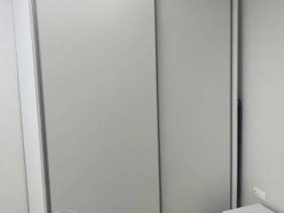 Forumland Real Estate, Υπνοδωμάτιο