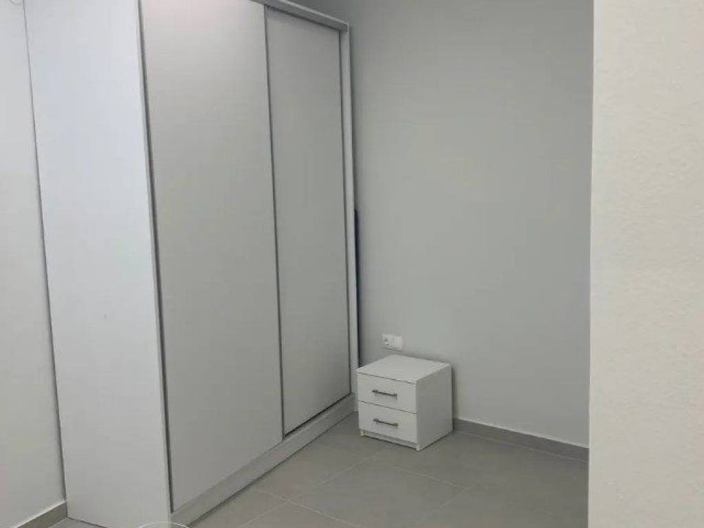 Forumland Real Estate, Υπνοδωμάτιο