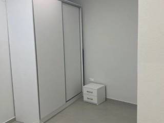 Forumland Real Estate, Υπνοδωμάτιο