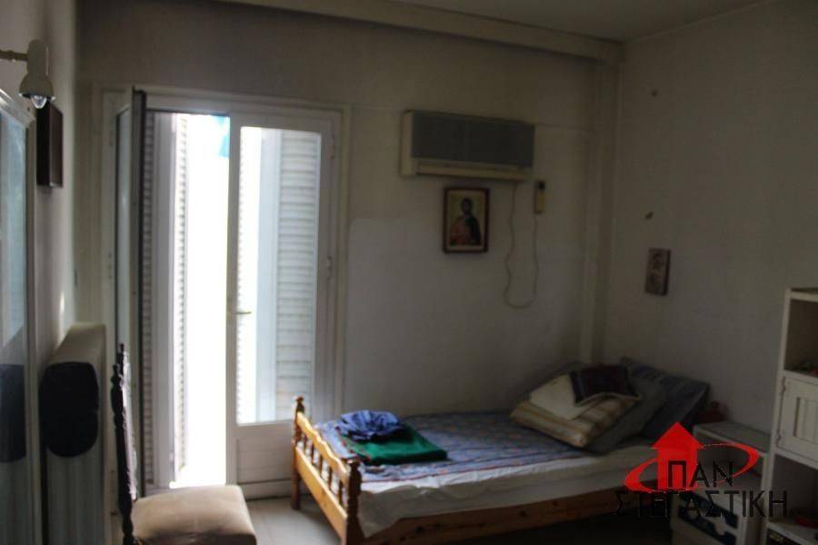 Yπνοδωμάτιο