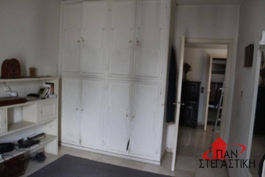 Yπνοδωμάτιο