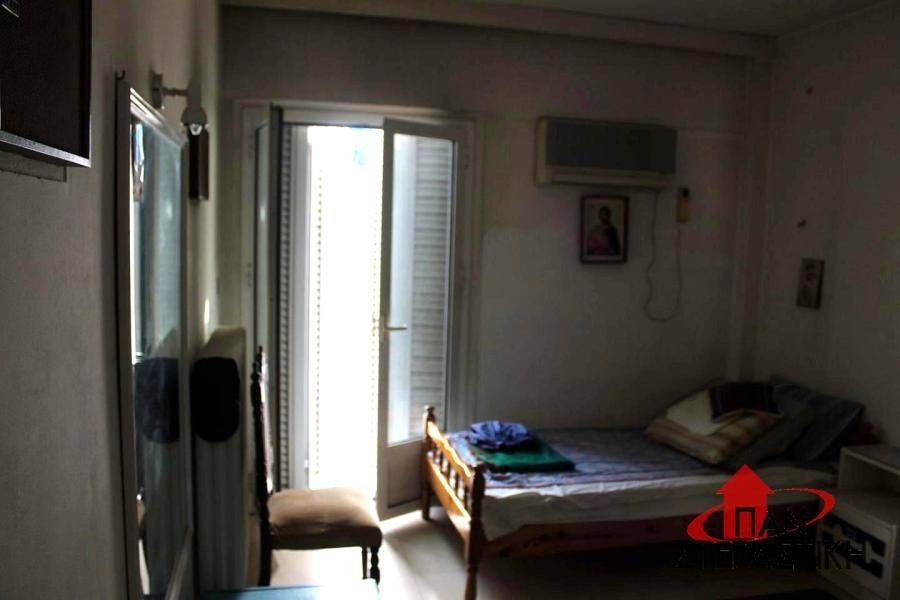 Yπνοδωμάτιο