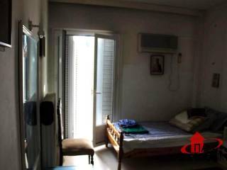 Yπνοδωμάτιο