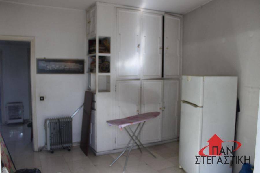 Yπνοδωμάτιο