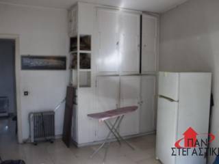 Yπνοδωμάτιο