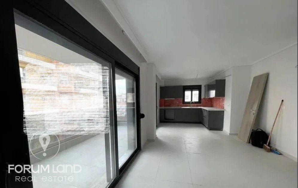 Forumland Real Estate, Σαλοκουζίνα