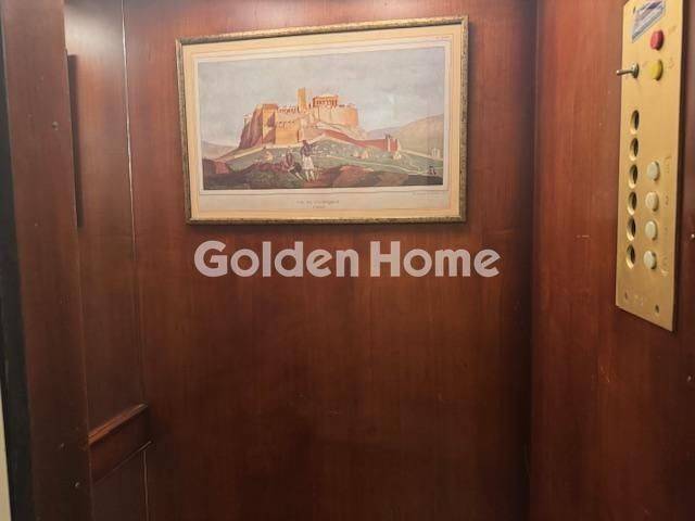 Ανελκυστήρας