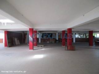 ΕΣΩΤΕΡΙΚΗ ΛΗΨΗ