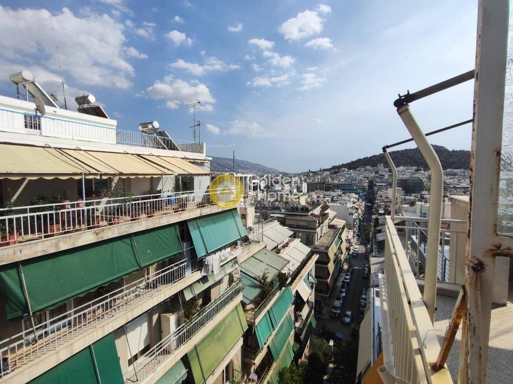 Ανελκυστήρας