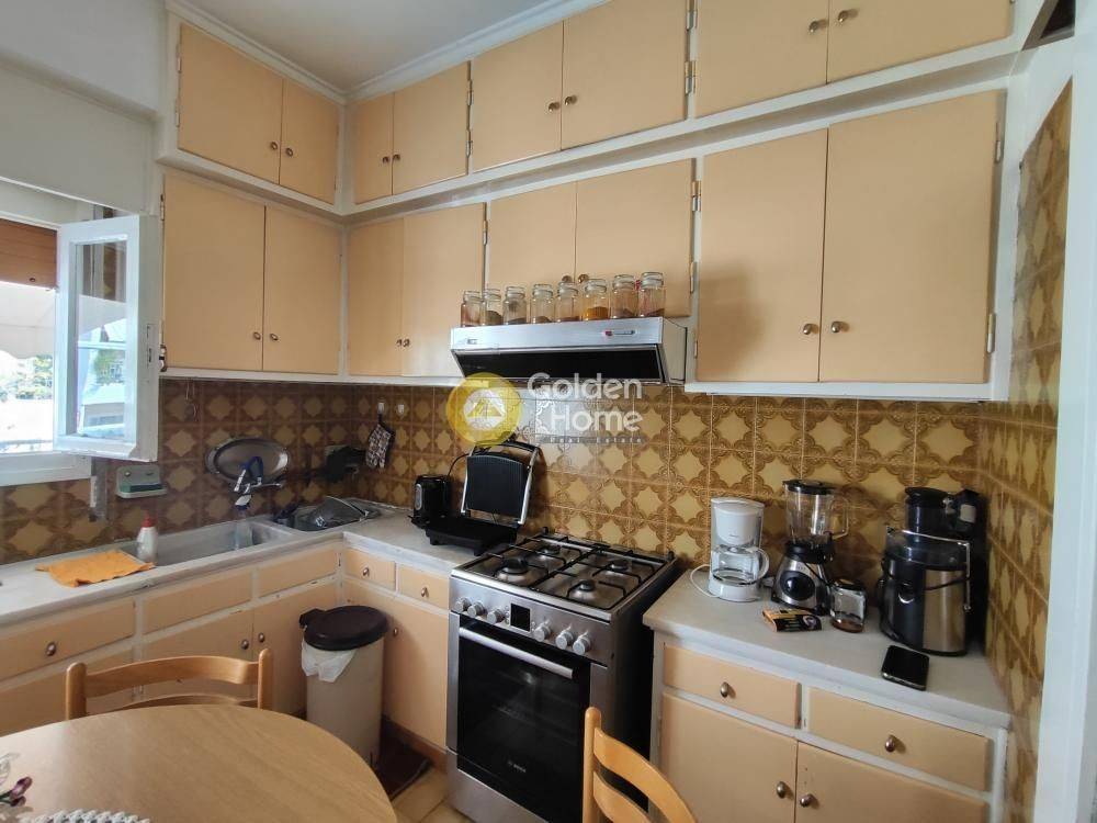 Ανελκυστήρας