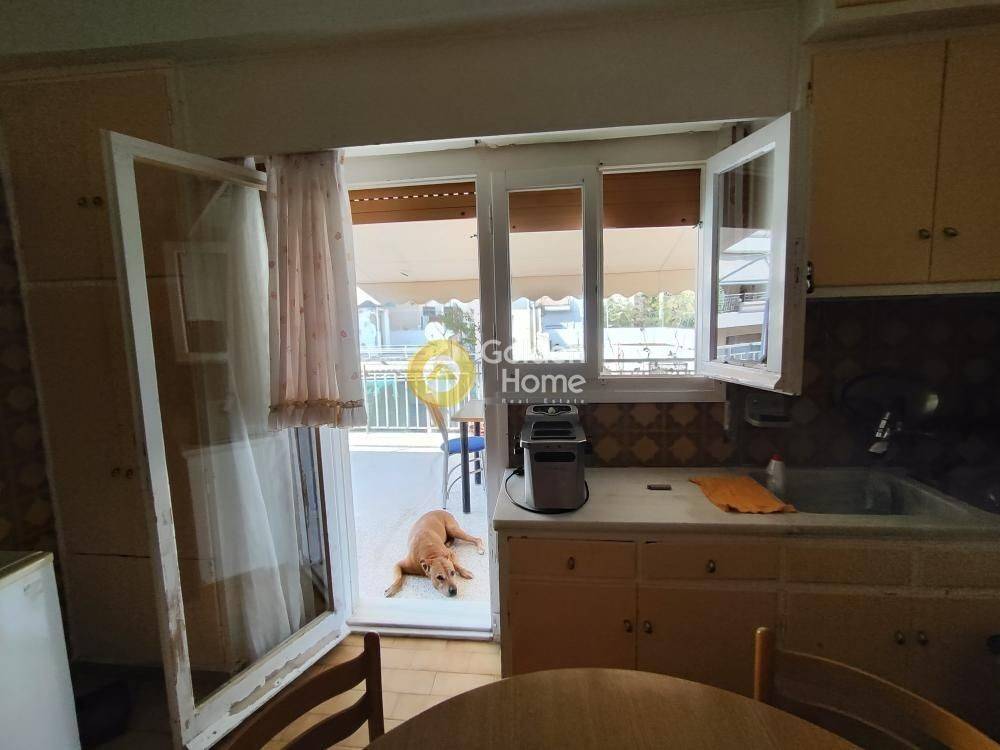 Ανελκυστήρας