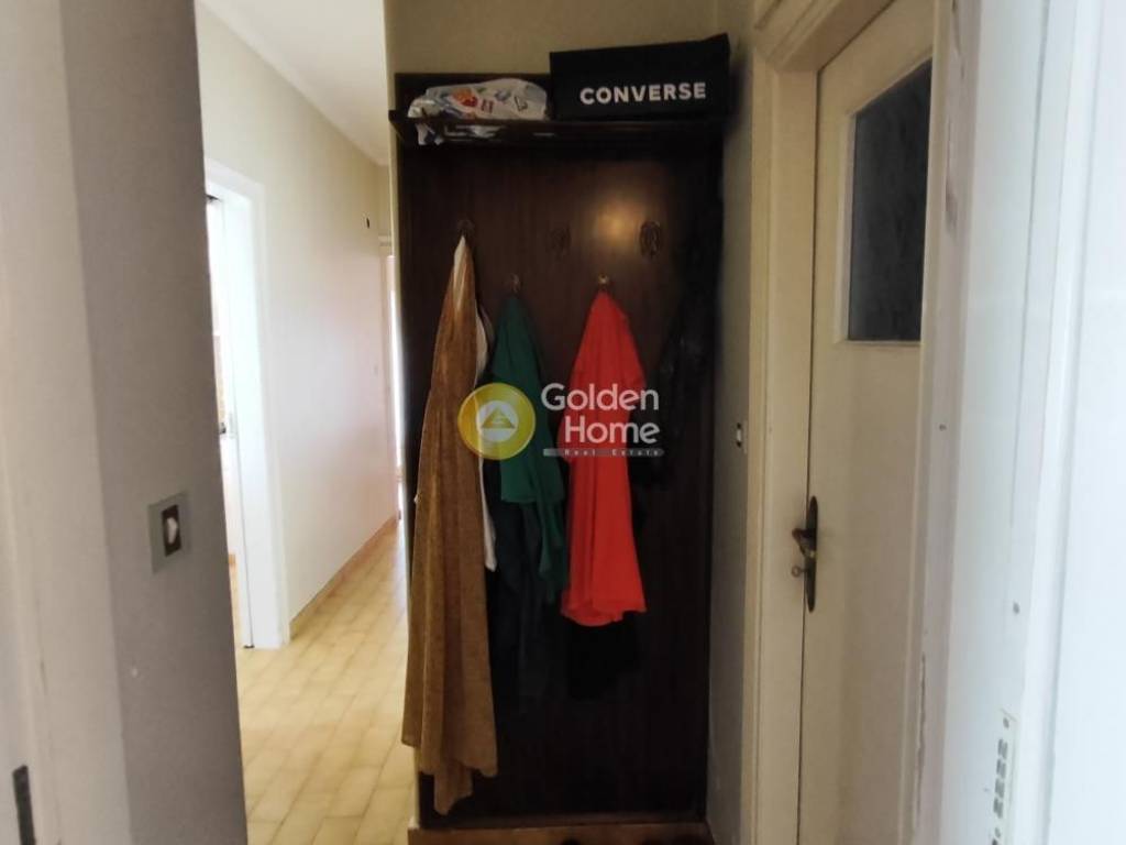 Ανελκυστήρας