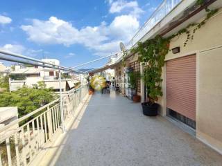 Ανελκυστήρας