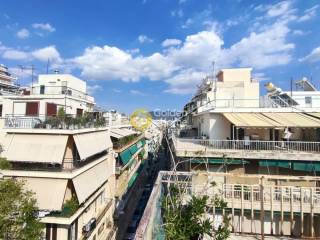 Ανελκυστήρας