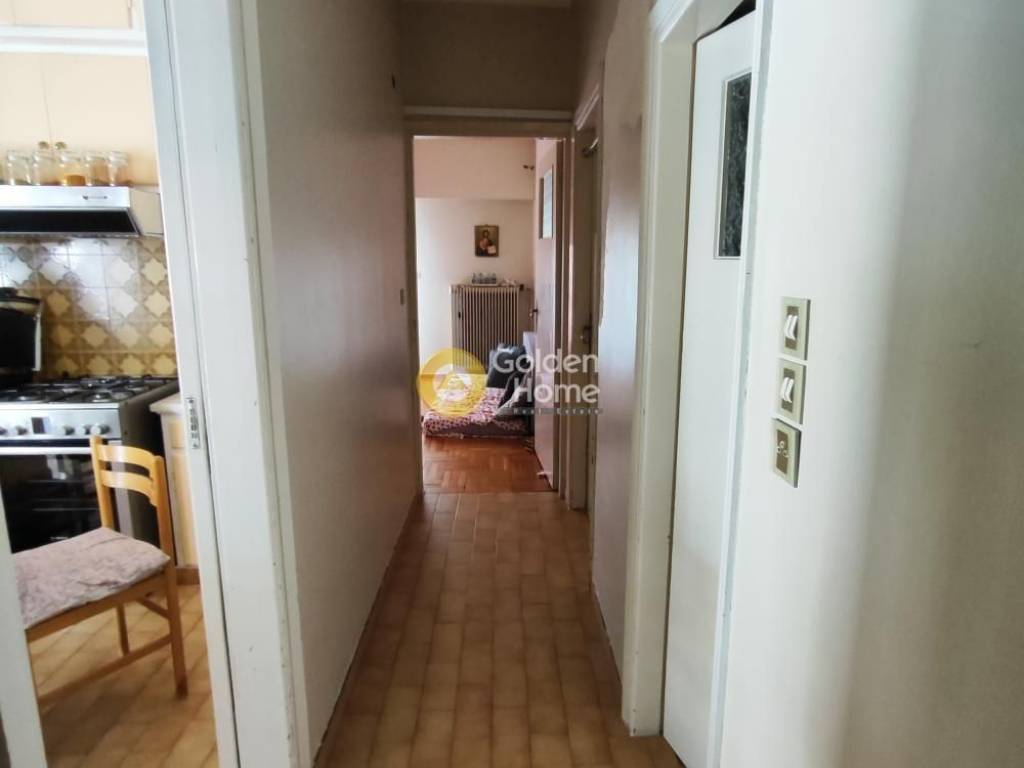 Ανελκυστήρας