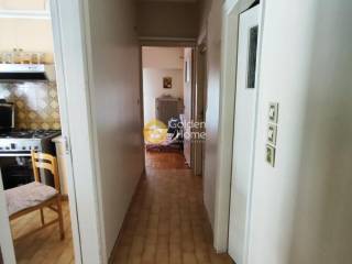 Ανελκυστήρας