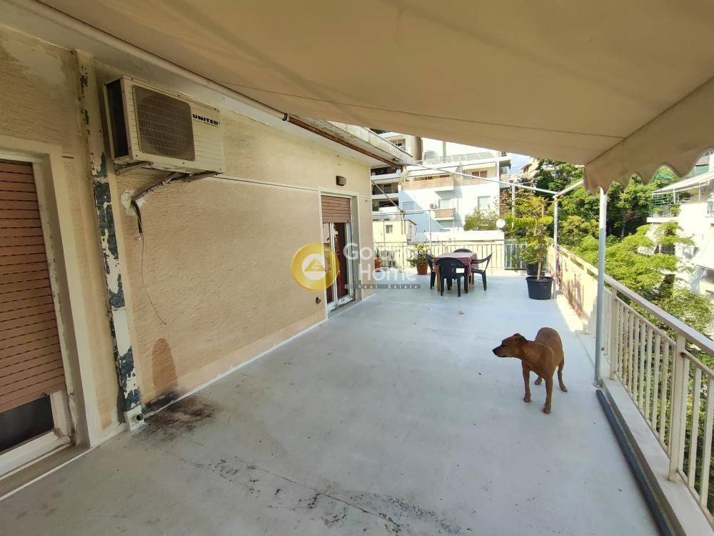 Ανελκυστήρας