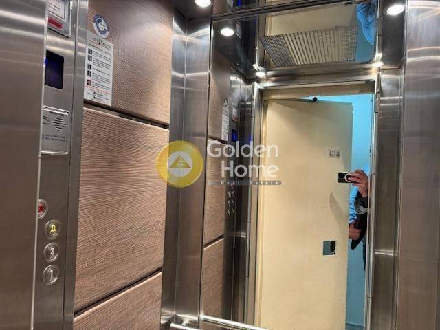 Ανελκυστήρας