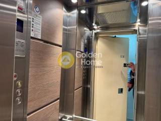 Ανελκυστήρας