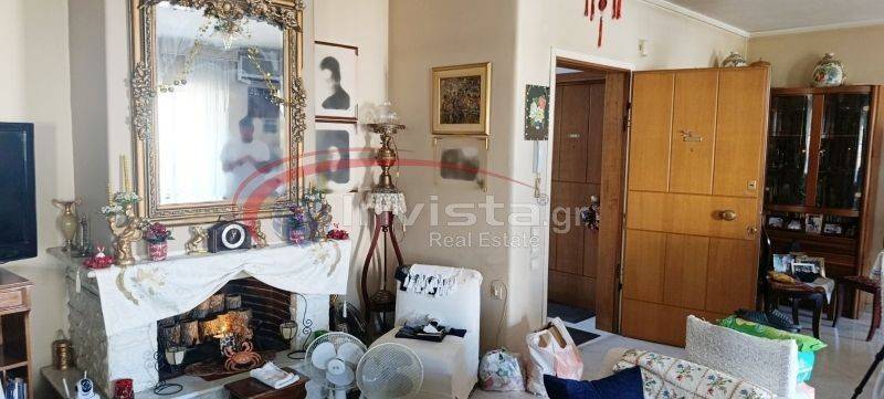 Ύπαρξη ανθρώπου