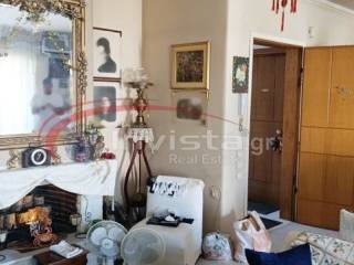 Ύπαρξη ανθρώπου