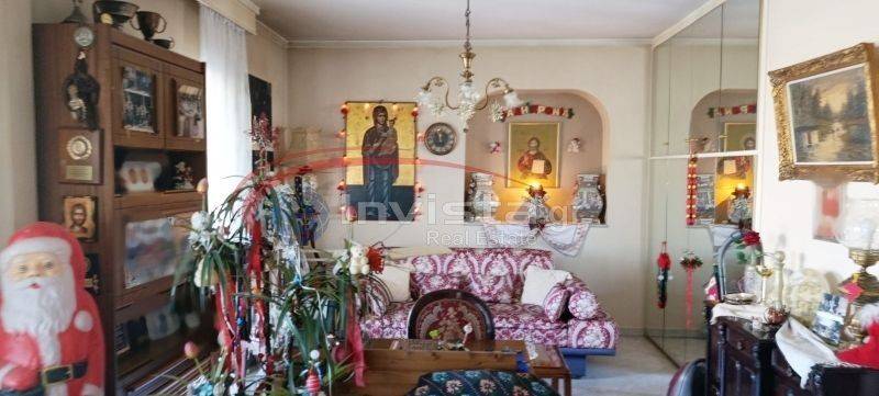 Ύπαρξη ανθρώπου