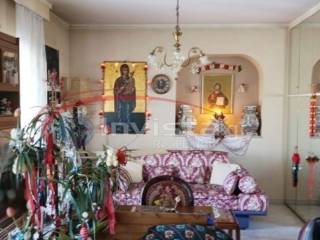 Ύπαρξη ανθρώπου