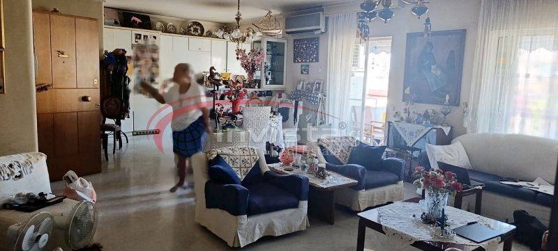 Ύπαρξη ανθρώπου