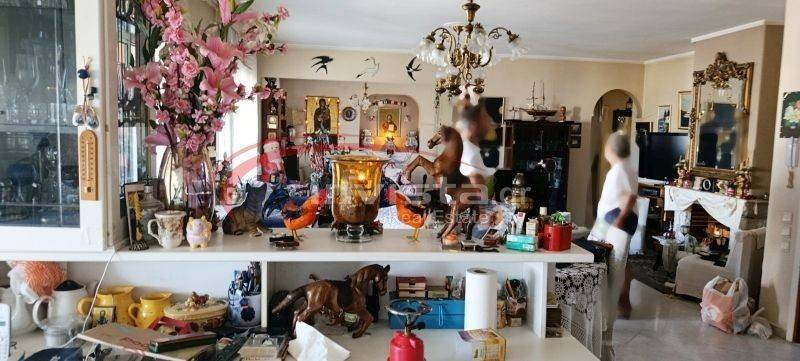 Ύπαρξη ανθρώπου