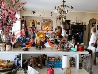 Ύπαρξη ανθρώπου